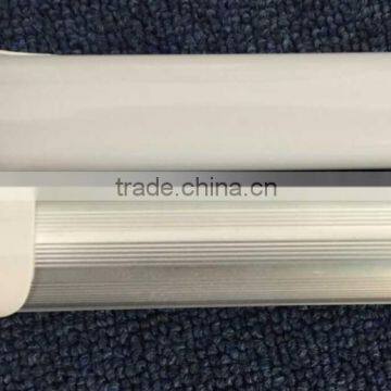 24w 1500mm Led Xxx Animal Video Tube 24w 150cm t8 h Led Tube t8 1500mm