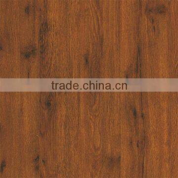 Laminate Flooring from China