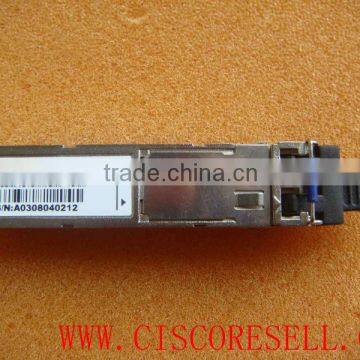 NEOPHOTONICS PT7320-31-1TP sfp transceivers