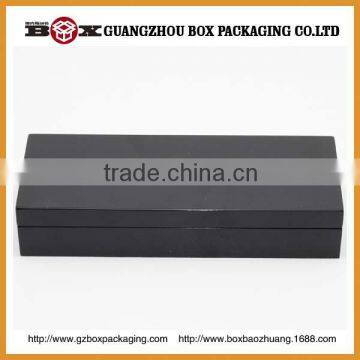 Hot Sale New Designed Cheap Necklace Gift Box,Necklace Packaging photo-2