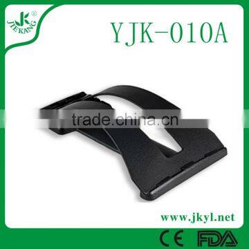 YJK-010A lumbar back support/CE medical lumbar support for sale