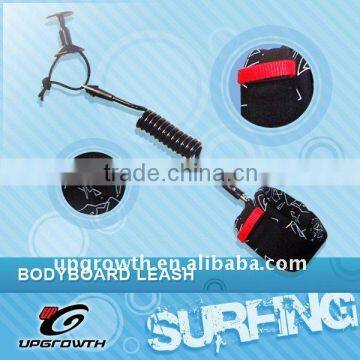 Bodyboard Bicep leash