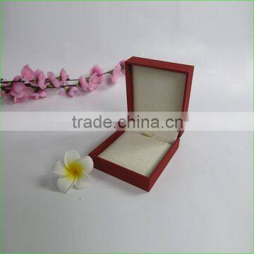 Mini Pearls and Jewels Box with Velvet Insert