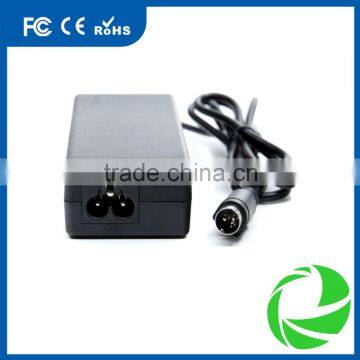72W AC Power Adapter For Epson 3pin 24V 3A 2.5A SMPS Printer dc Adapter Printer Power Supply Laptop Adapter Power Supply photo-5