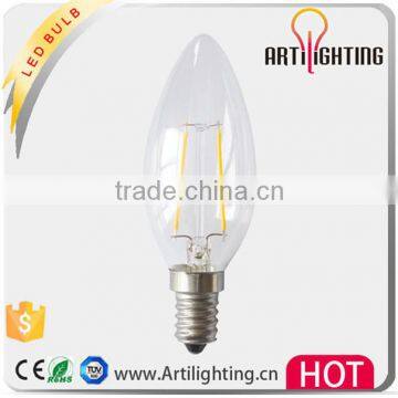 Electronic ballast compatible led bulbs india price