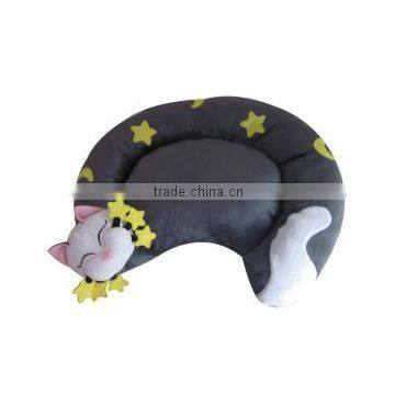 qq Pet Factory Wholesale Products for Pet & Cat Shaped Pet Bed Crib & Bulk Pet Bed Supplier photo-4