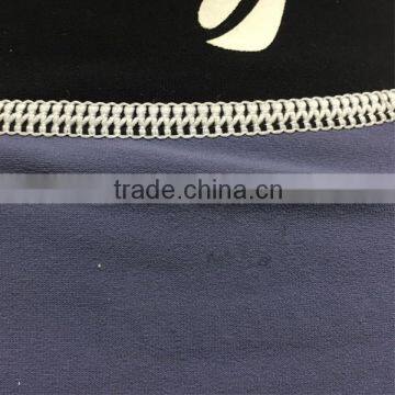 Lycra Suits Sportswear With Stretch Lycra UV 50+ Protection photo-4