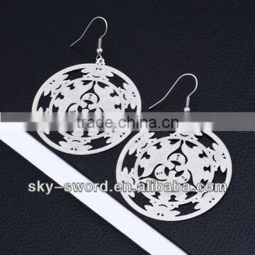 korean earring for women BE10436