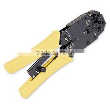 crimping tool