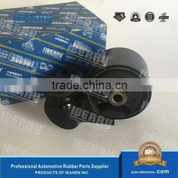 Auto Parts Engine Mounting OE: 21815-FD000