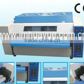 LM-A 650 Uv Laminating Machine photo-4