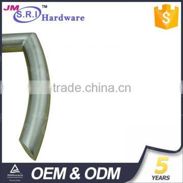 2016 Newest Superior Quality Oven Door Handle photo-6