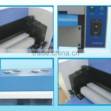 Uv Printing Machine photo-4