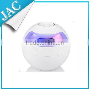 Wholesale Stereo Wireless Speakers Bluetooth Mini Subwoofer Speaker AJ-69
