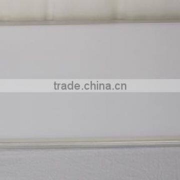 Dimmable RGB LED Panel Luminair 48W 120x60CM photo-6