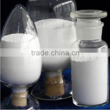 Ethyl Cellulose(EC) used for conductive silver pastes