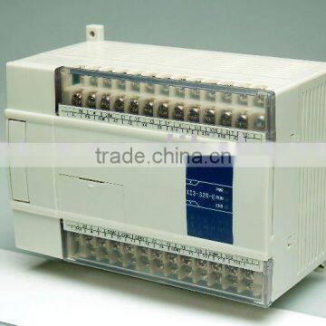 PROGRAMMABLE CONTROLLER photo-1