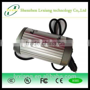 China Online Shopping Price 12v 4a 6a 8a Car Battery Charger Adapter /charger Plate/tablet Charger With CE ROHS photo-6