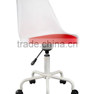 2015 Year European Style led bar chair