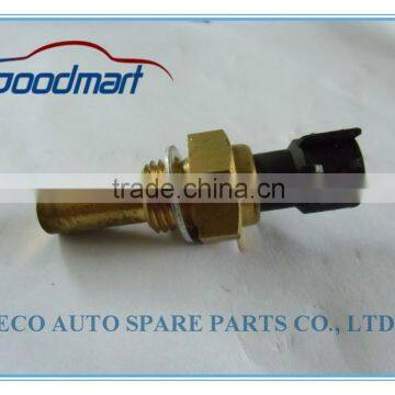 water temperature sensor 4857248 for IVECO 49 / 30 / 40 / 45 series Auto parts