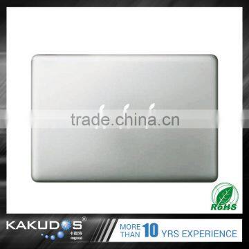 2016 Wholesale Low Price Body Animal Skin Stickers for Macbook photo-5