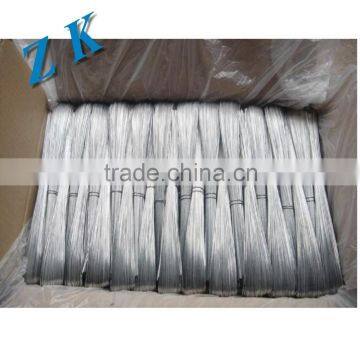 U binding wire For construction