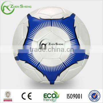 Futsal ball