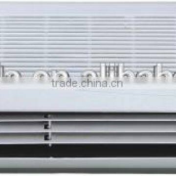 hot sale the new high quality Wall mounted heater with GS CE RoHS