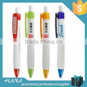 Popular Cheapest Medical Promotional Gift Pen photo-3