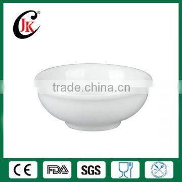 Wholesale New Unique Small Creative Ceramic Christmas Butter Dish photo-4