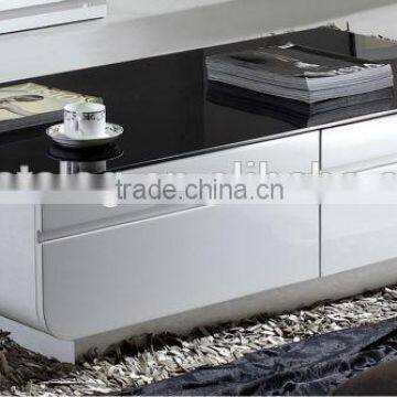 Europe Fashional High Glossy New Design 1625# photo-5