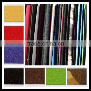 Wholesale porcelaine neoprene / neoprene tissu