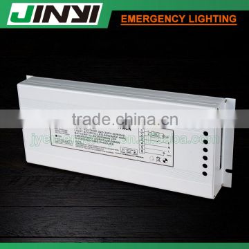 Led emergency lighting module,emergency module