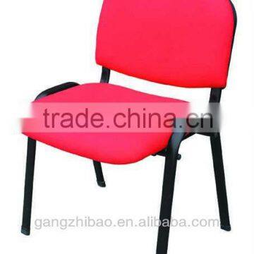 Party School stackable chair without tablet AH-002