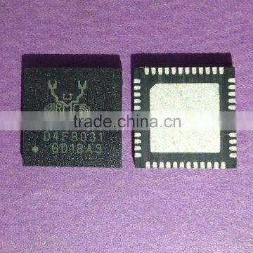 REALTEK ALC3221 ,HD audio chip