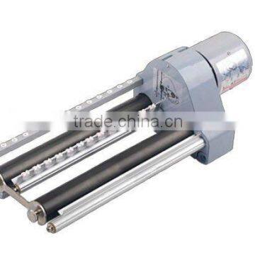 ST-4 Yarn Storage For Flat Knitting Machine