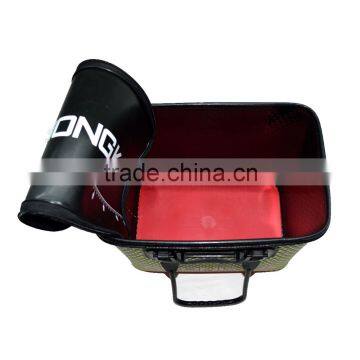 2016 Children Travel Trolley Bag Travel Trolley Rack Luggage Bag photo-2