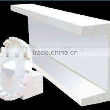 800c heat hermal insulation block