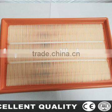 Hepa Air Filter Manufacturers China 16546-EB300