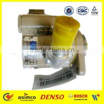 M36D6-3407100 C5253897 High Performance Brand New Original Rotary Vacuum Vane Pump for Machinery