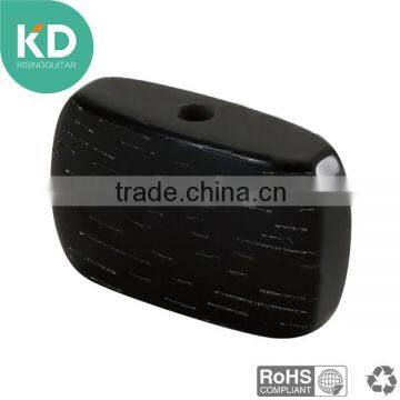 B50 Tuner button for stringed instruments electric guitar partsc