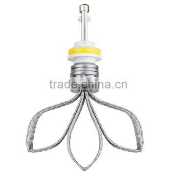 High Power Car Led Headlight H1 H3 H4 H7 H8 H9 H10 H11 9005 9006 9012 With Top Quality