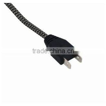 New Automotive LED Headlight For Toyotas Wish Headlight and Volvo Car Parts photo-6