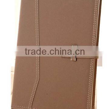 Wholesale Custom School Notebook Cover for Notebook Print photo-4