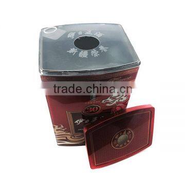 Tin Can End Making Machine,tin Can Factory,tin Can Filling Line photo-4