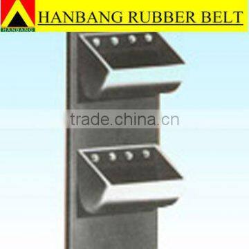 elevator rubber conveyor belt