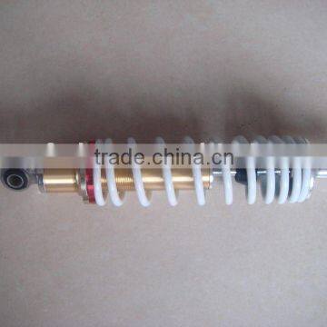 motocycle shock absorber