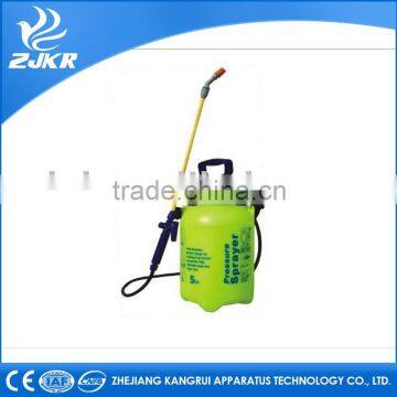 Faithful Pethealthcare Air Pressure Sprayer A Type KD809