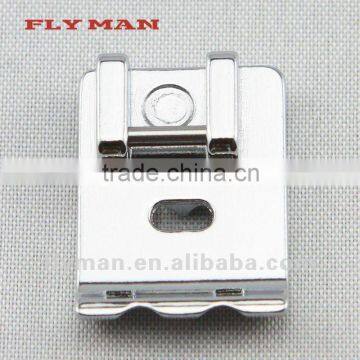 FY-102 Presser Foot For Household Sewing Machine Part