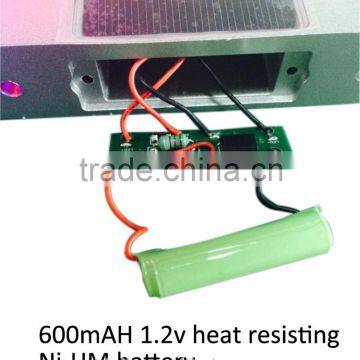 Hot Sales Half Round Bearing More Than 30ton Path Led Reflector photo-3